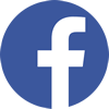 Flores a Domicilio en Facebook