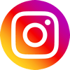 Flores a Domicilio en Instagram