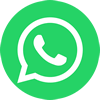 Flores a Domicilio en Whatsapp